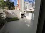 IMG_4070