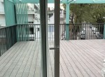 IMG_4375
