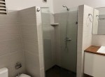 IMG_0574 (1)